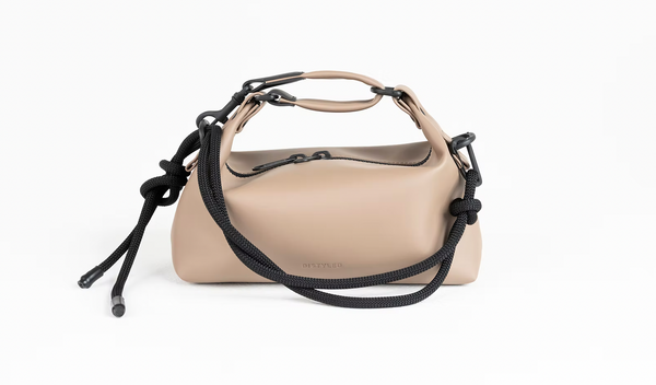 Hobo, small/short strap rankinė