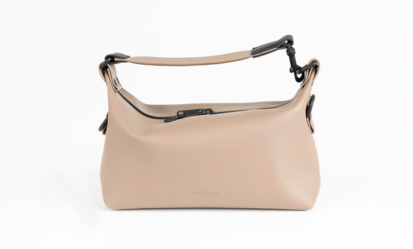 Hobo, small/short strap rankinė