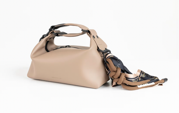 Hobo, small/short strap rankinė