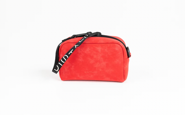 Camera rankinė, small