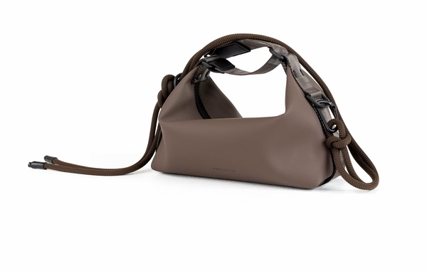 Hobo, small/short strap rankinė