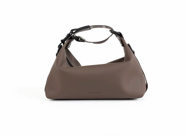 Hobo, small/short strap rankinė