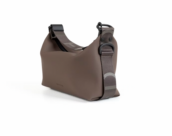 Hobo, small/short strap rankinė