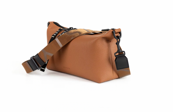 Hobo, small/logo strap rankinė