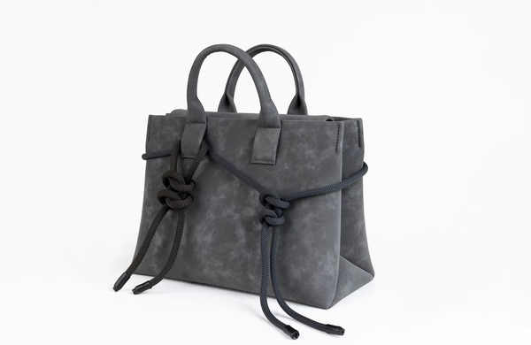 Everyday carryall rankinė