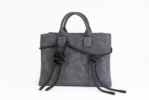 Everyday carryall rankinė