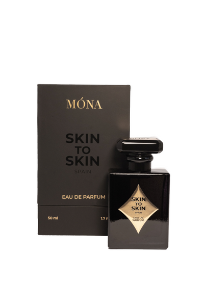 Skin To Skin kvepalai l 50 ml