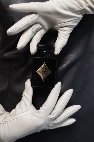 Skin To Skin kvepalai l 50 ml