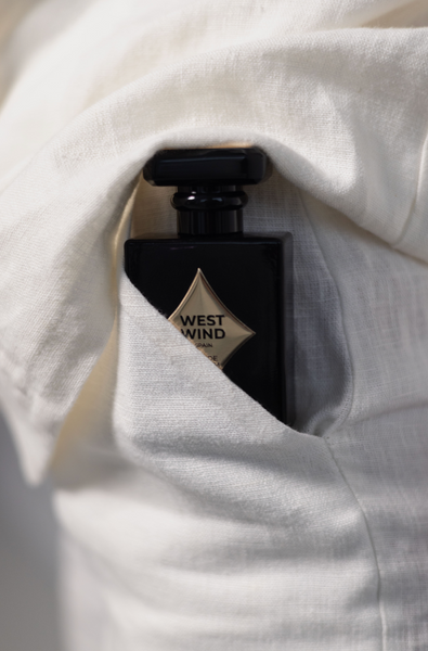 West Wind kvepalai l 50 ml