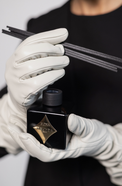 Melinda namų kvapas l 100 ml