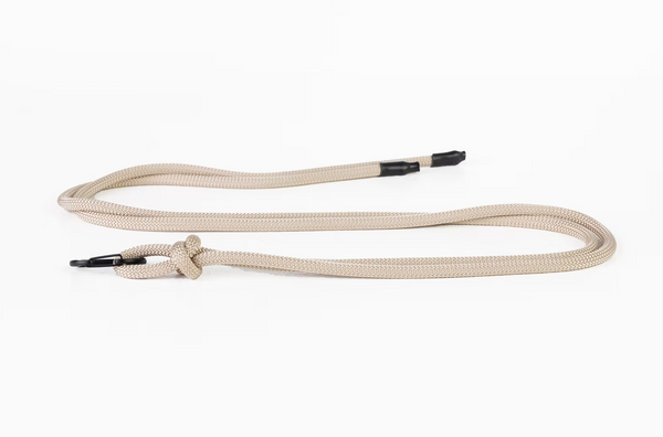 Rope dirželis 10mm / double