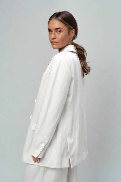 Shino švarkas