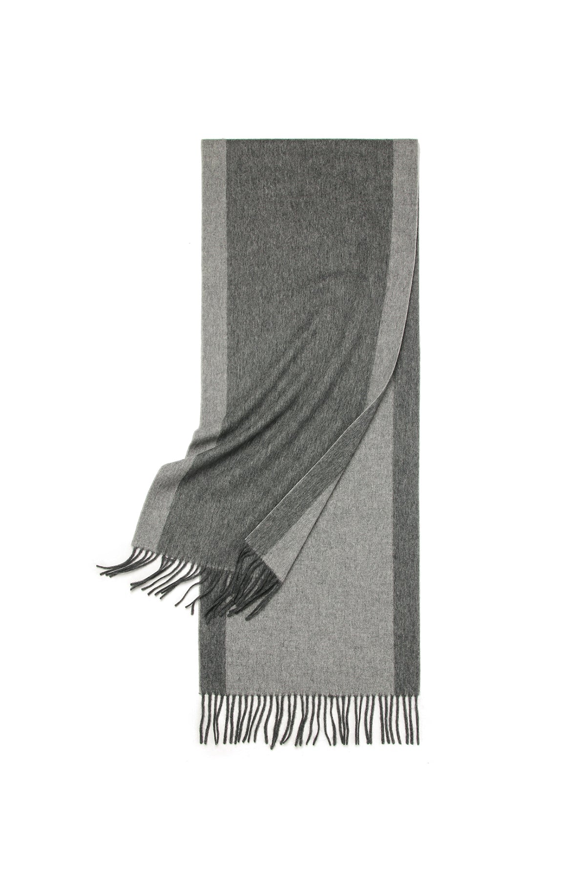 Lido ėriuko vilnos šalis steel