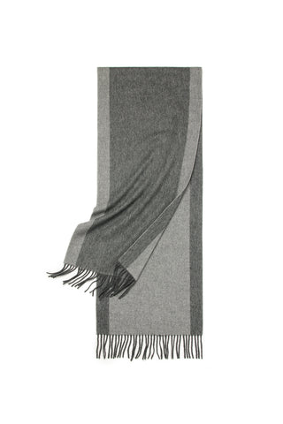 Lido ėriuko vilnos šalis steel