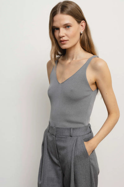TIA grey palaidinė