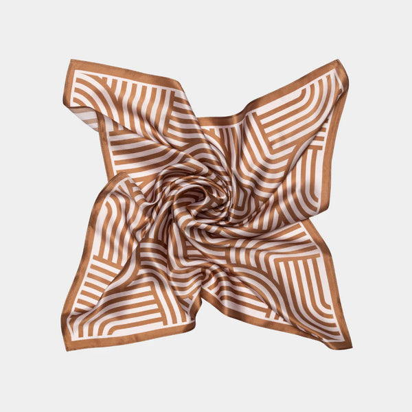 Solid NO.53 l 68 x 68 cm