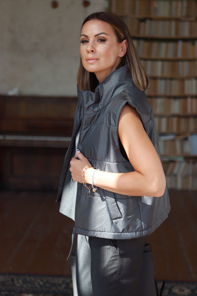 „Wolf“ striukinė liemenė