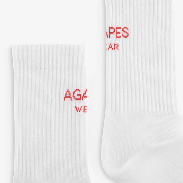 'Love' Agapes kojinės