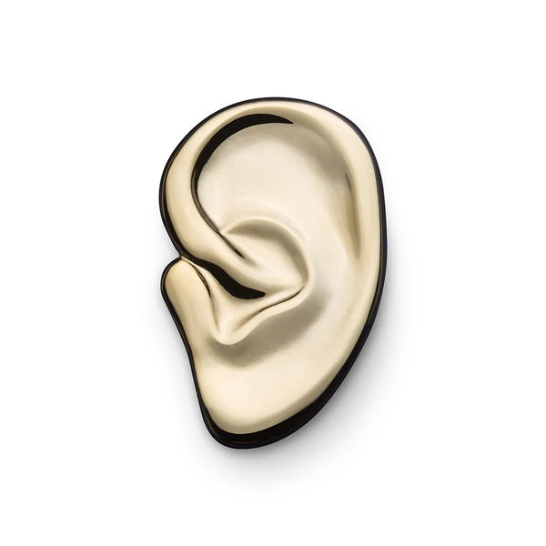"EAR" ženkliukas