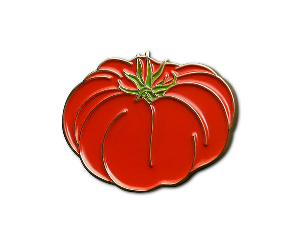 "TOMATO" ženkliukas