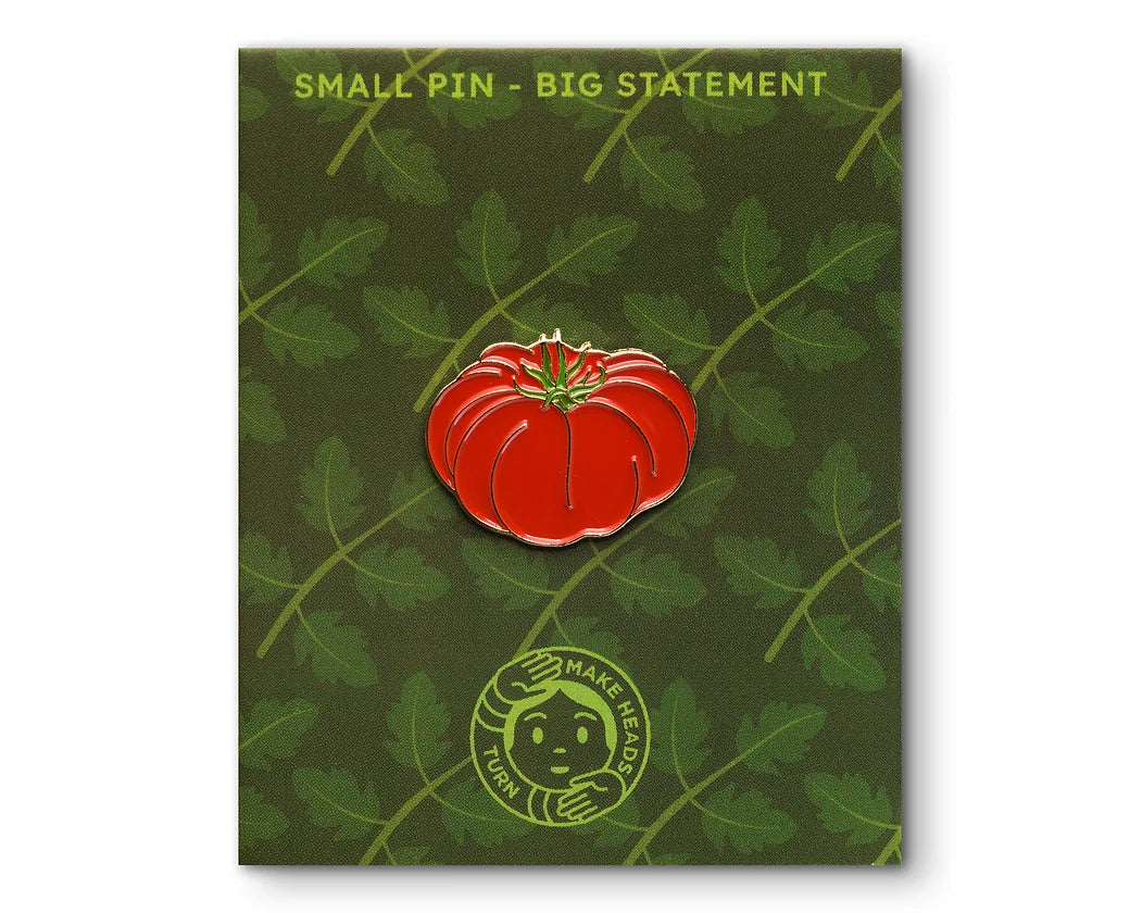 "TOMATO" ženkliukas
