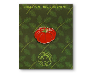 "TOMATO" ženkliukas