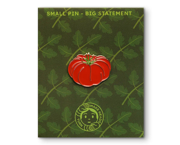 "TOMATO" ženkliukas