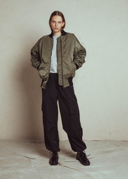 Cargo pants Miro