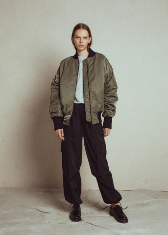 Cargo pants Miro