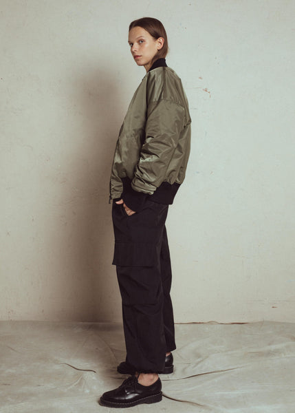 Cargo pants Miro