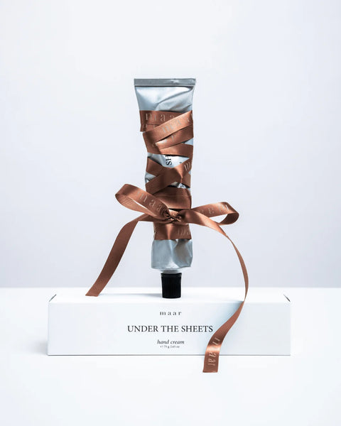 SWEET SURRENDER l Rankų kremas - 75 g