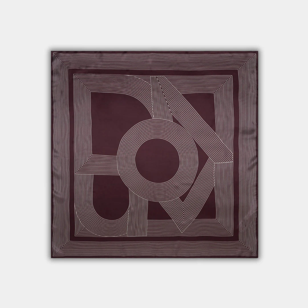 Solid NO.48 l 68 x 68 cm