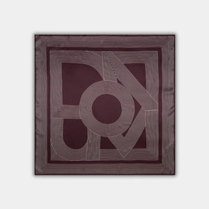 Solid NO.48 l 68 x 68 cm