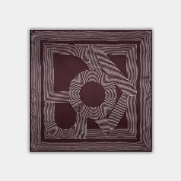 Solid NO.48 l 68 x 68 cm