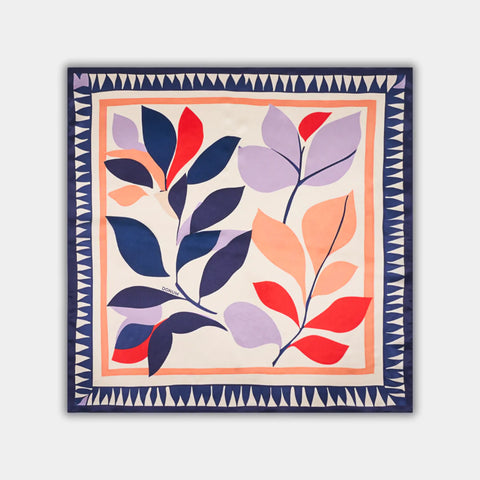 Blossom NO.59 l 68 x 68 cm