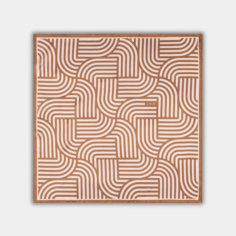 Solid NO.53 l 68 x 68 cm
