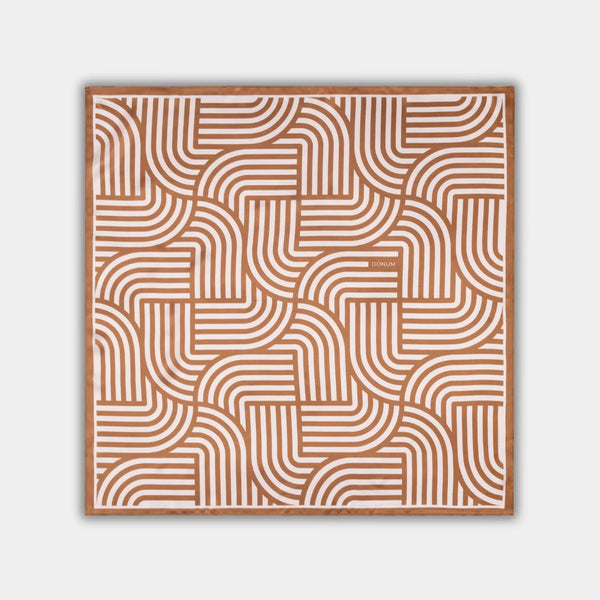 Solid NO.53 l 68 x 68 cm
