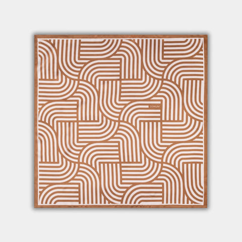 Solid NO.53 l 68 x 68 cm