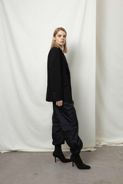 Flood casual  kelnės