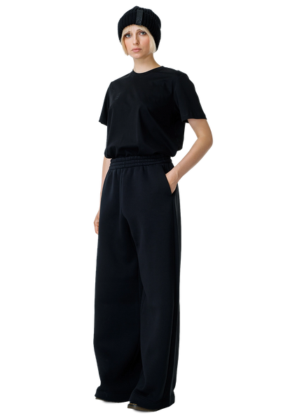 Unisex kelnės
