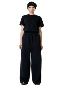 Unisex kelnės