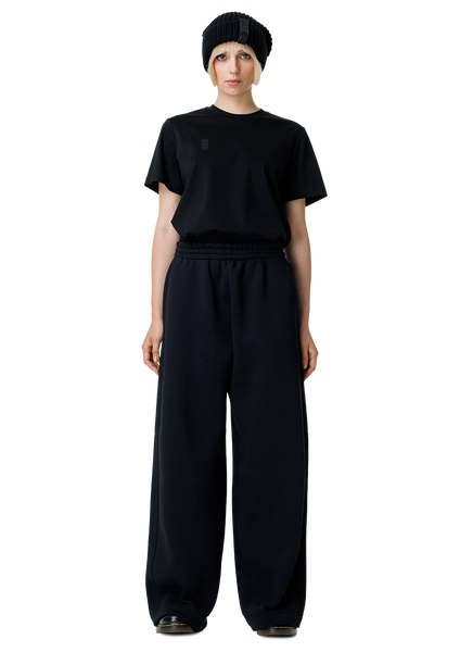 Unisex kelnės