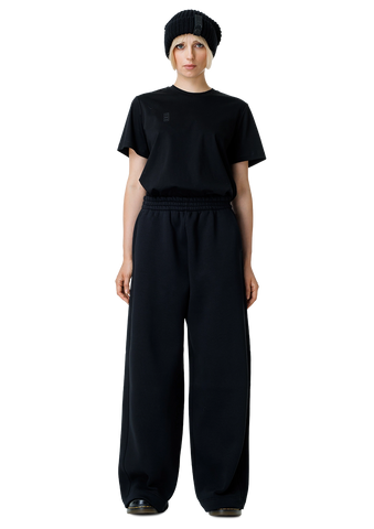 Unisex kelnės