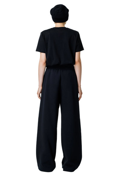 Unisex kelnės