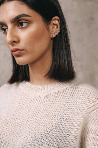 Gaze3 megztinis
