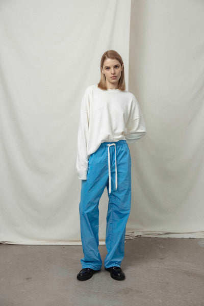 Jiu casual kelnės