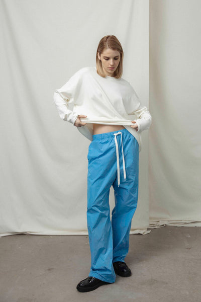 Jiu casual kelnės