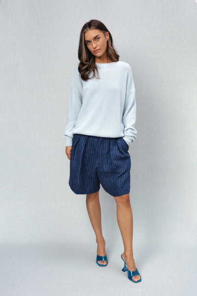 Luna1 sweater palaidinė