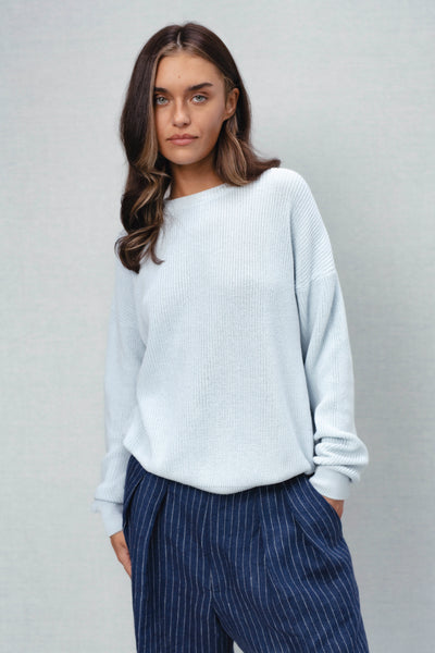 Luna1 sweater palaidinė