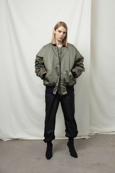 Miu bomberis